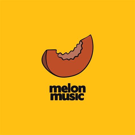 melons tune|Explore Melon Music